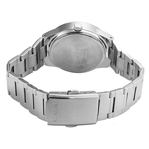 casio-watch-analog-quarz-damenuhr-edelstahl-rosa image 8