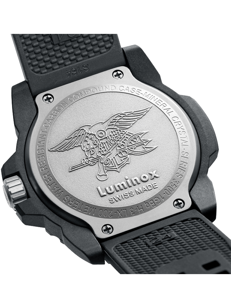 luminox-navy-seal-3500-taucheruhr-45-mm-schwarz-carbon image 5
