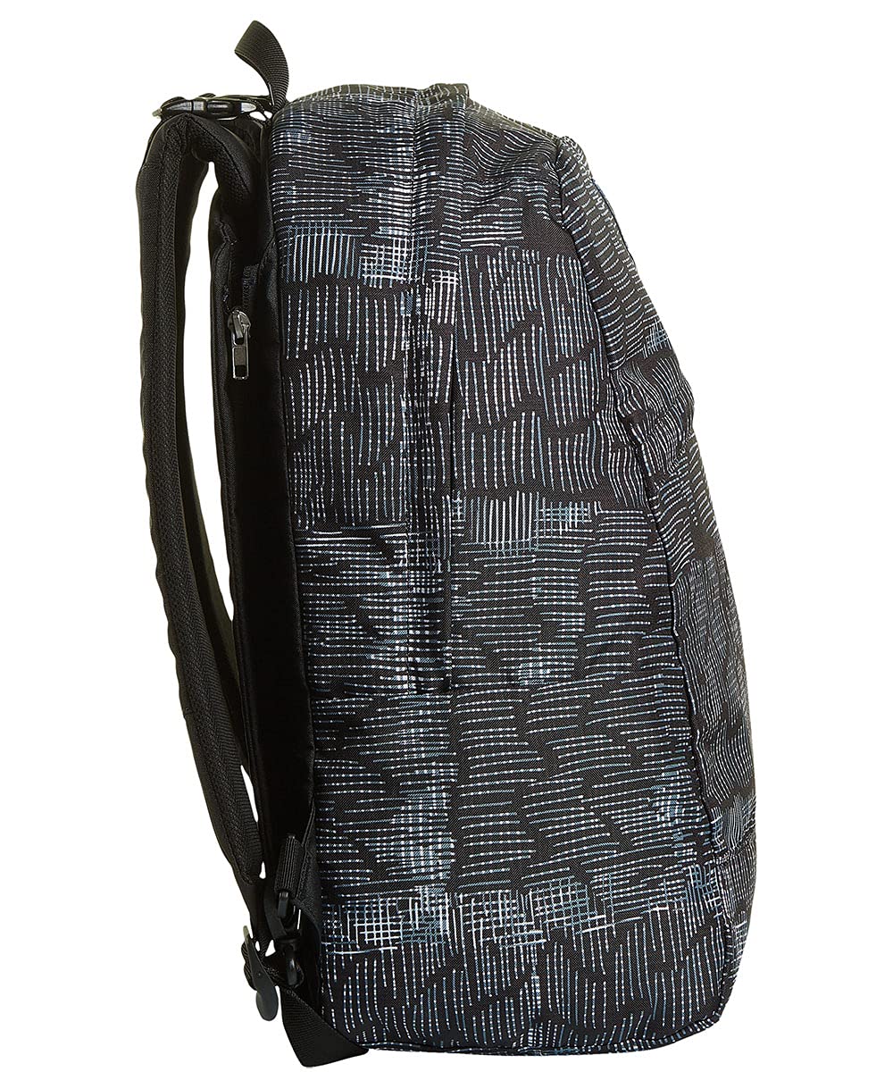 invicta-twist-dark-fantasy-rucksack-grau-27l-doubleface image 2