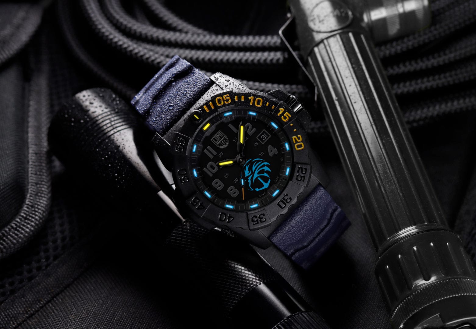 luminox-navy-seal-3500-guardian-herrenuhr-45-mm-blau image 8