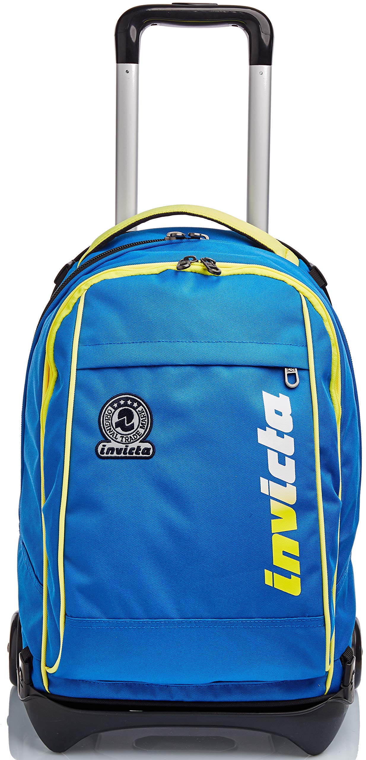 invicta-trolley-new-tech-kupang-trolley-rucksack-blau-34-l image 2