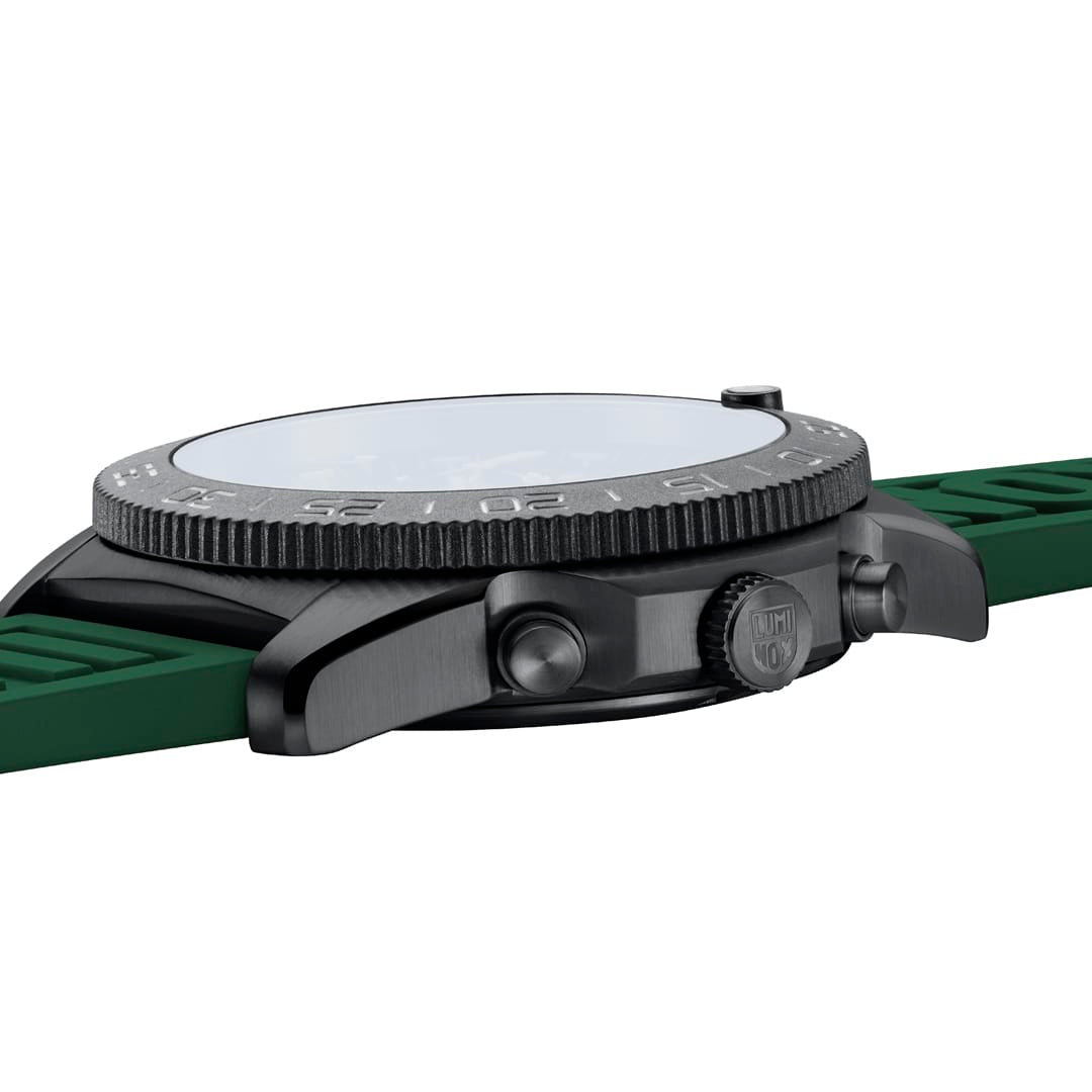 luminox-pacific-diver-chronograph-44mm-taucheruhr-gr-n image 4