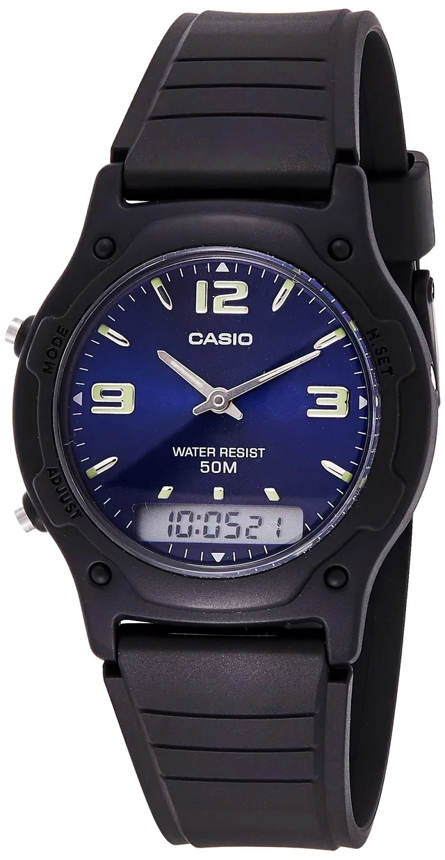 casio-collection-herren-digitaluhr-neo-display-resin image 1