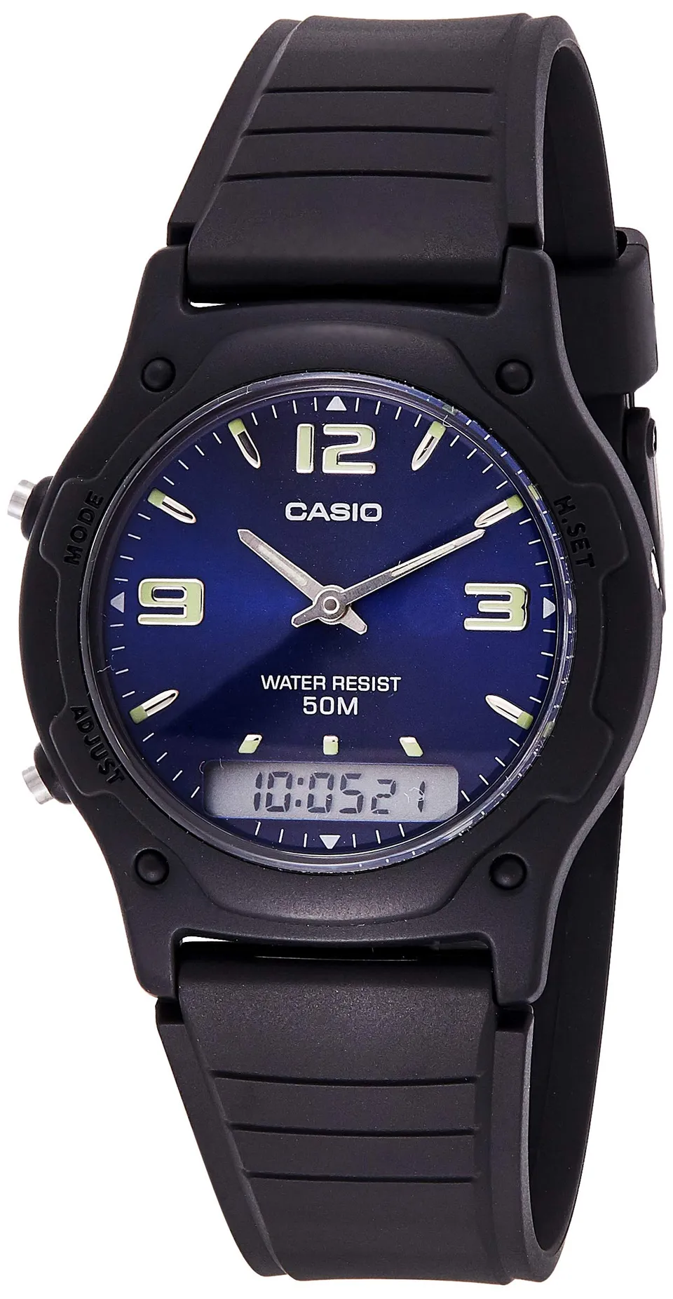 casio-collection-herren-digitaluhr-neo-display-resin image 1