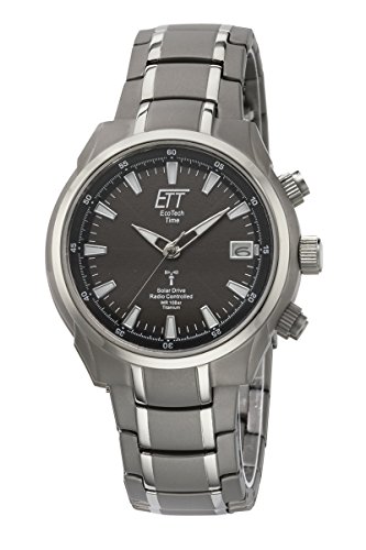 ett-solar-drive-funk-herrenuhr-titan-egt-11340-61m image 5