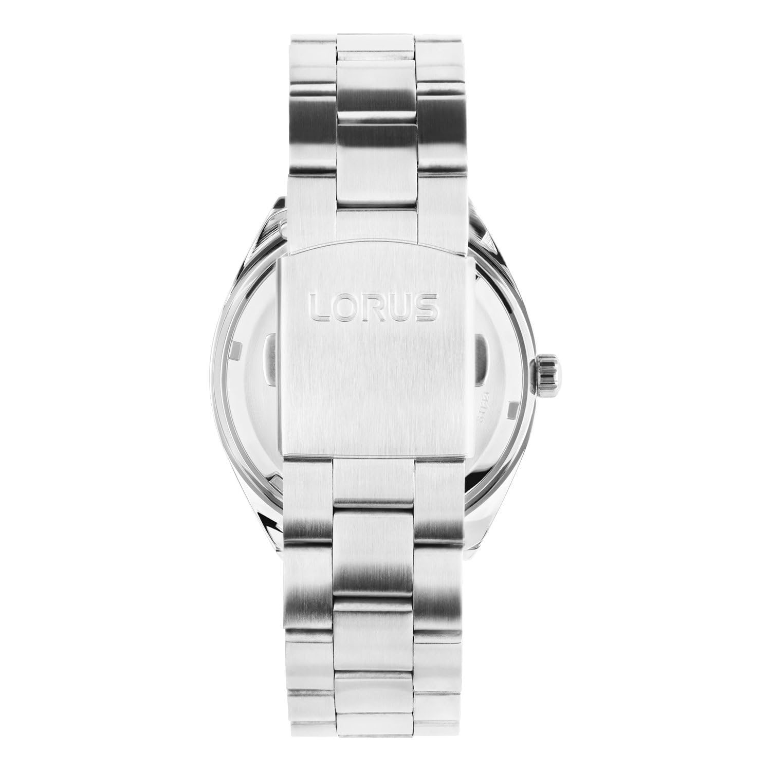 lorus-herrenuhren-rh365ax9-herrenuhr-sport-edelstahl image 5