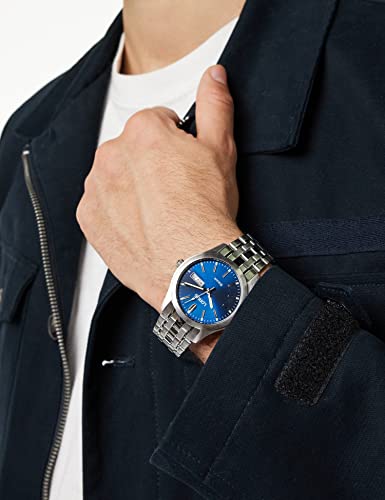 lorus-herrenuhren-armbanduhr-quarz-klassisch-sport image 7