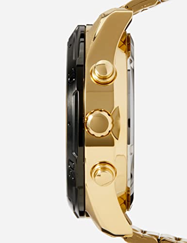 lorus-herrenuhren-rw646ax9-herrenchronograph-sports image 8