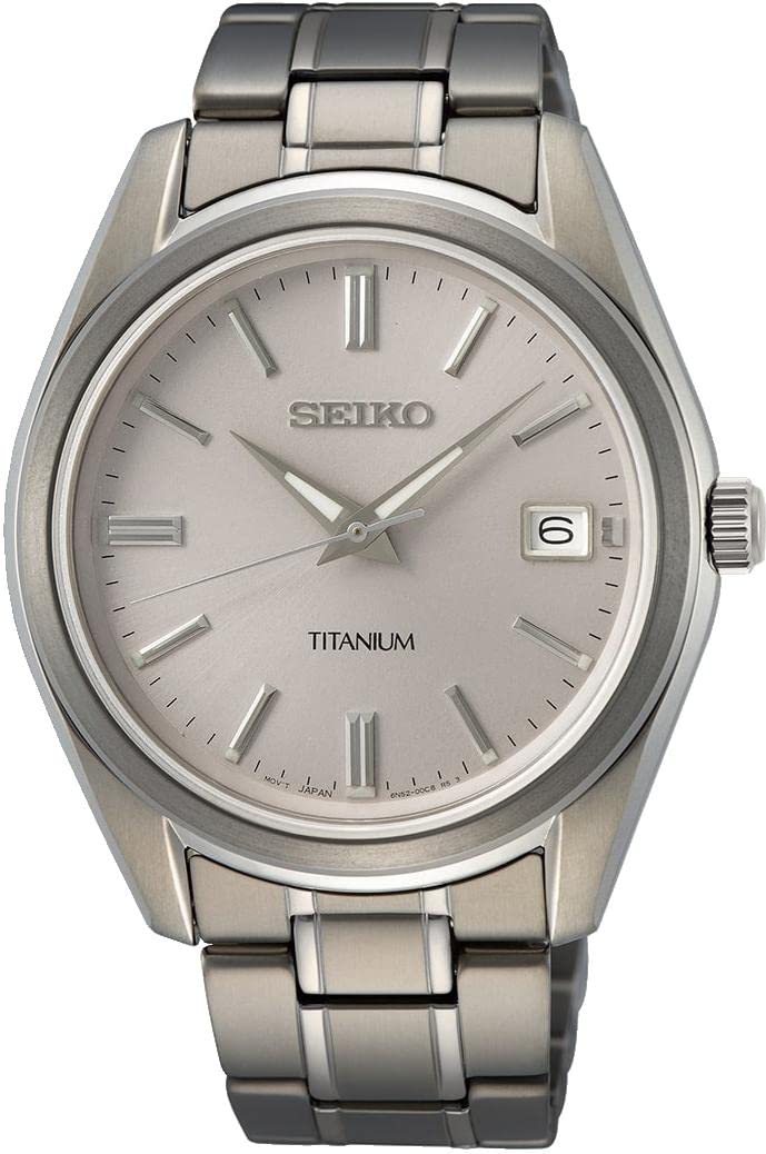 seiko-classic-sur377p1-herrenuhr-titan-silber-blau image 3