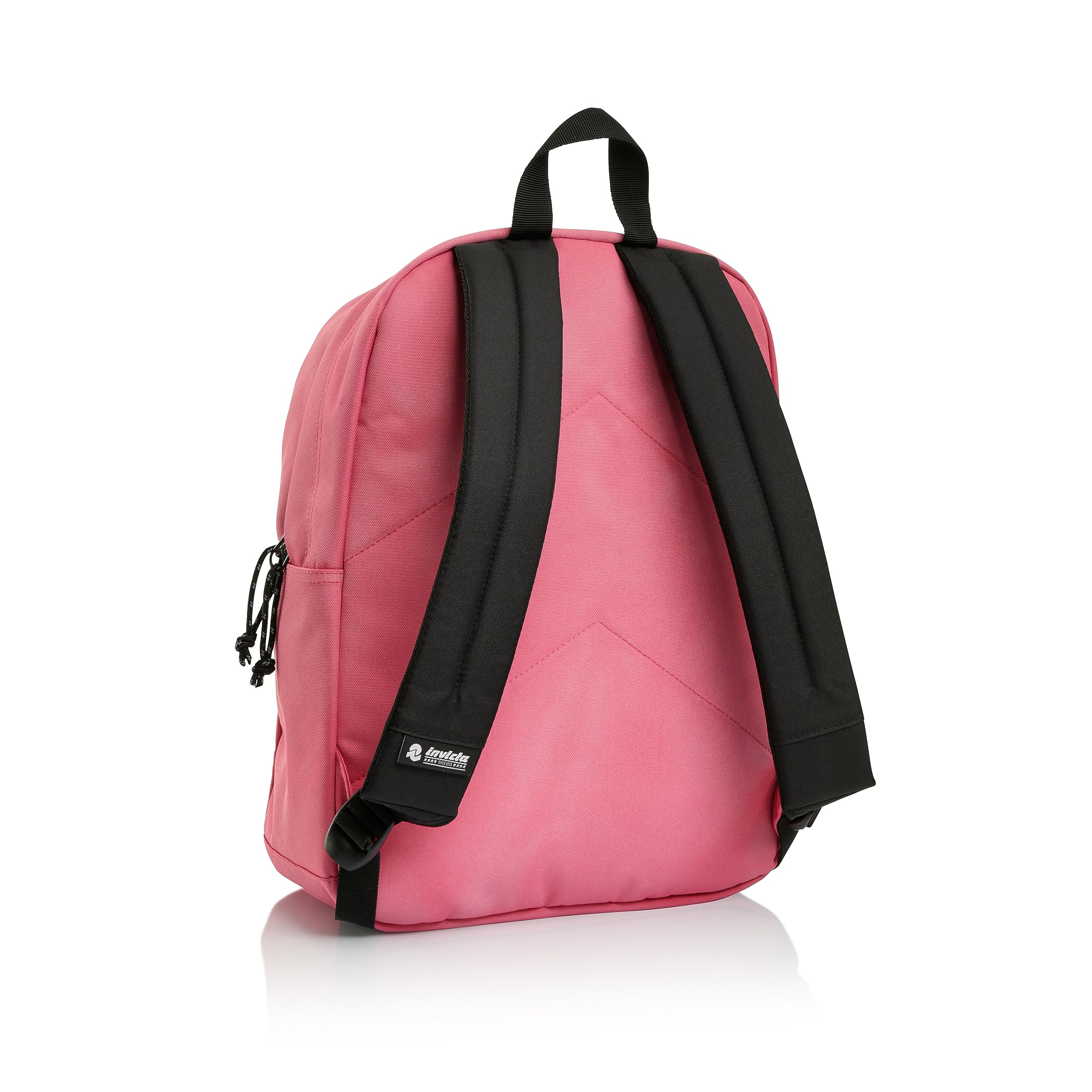 invicta-marsupio-g-rteltasche-rosa-bauchtasche-damen image 5