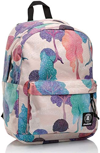 invicta-carlson-fantasy-rucksack-27-l-mehrfarbig image 6