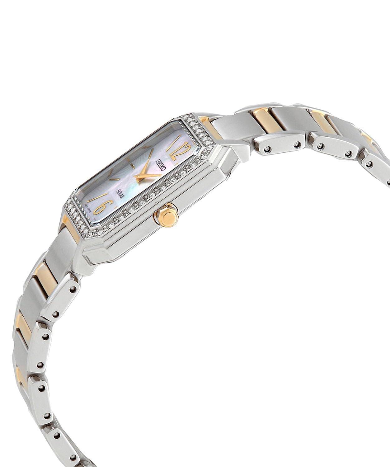 seiko-classic-sup466p1-damenuhr-quarz-edelstahl image 2