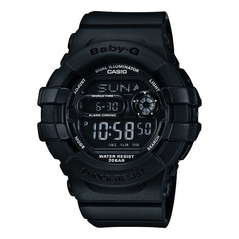 casio-baby-g-bgd-damenuhr-digital-sto-fest-20-bar image 1