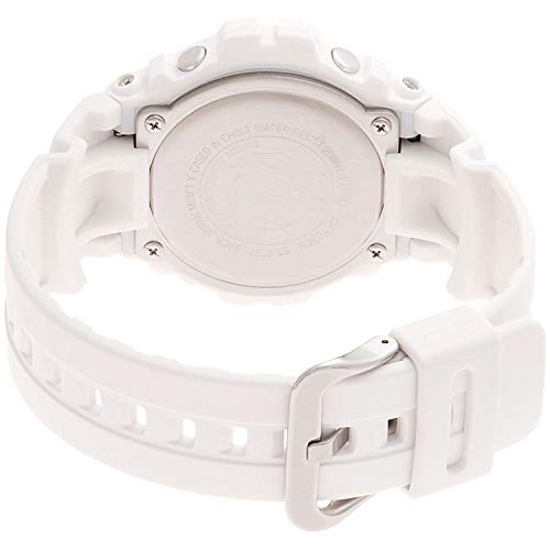 casio-g-shock-herren-armbanduhr-resin-schwarz-20-bar-sto-fest image 8