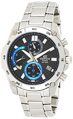 casio-edifice-herren-armbanduhr-edelstahl-10-bar-neo-display image 6