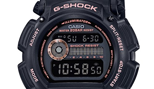casio-g-shock-dw-9052gbx-armbanduhr-digital-orange image 5