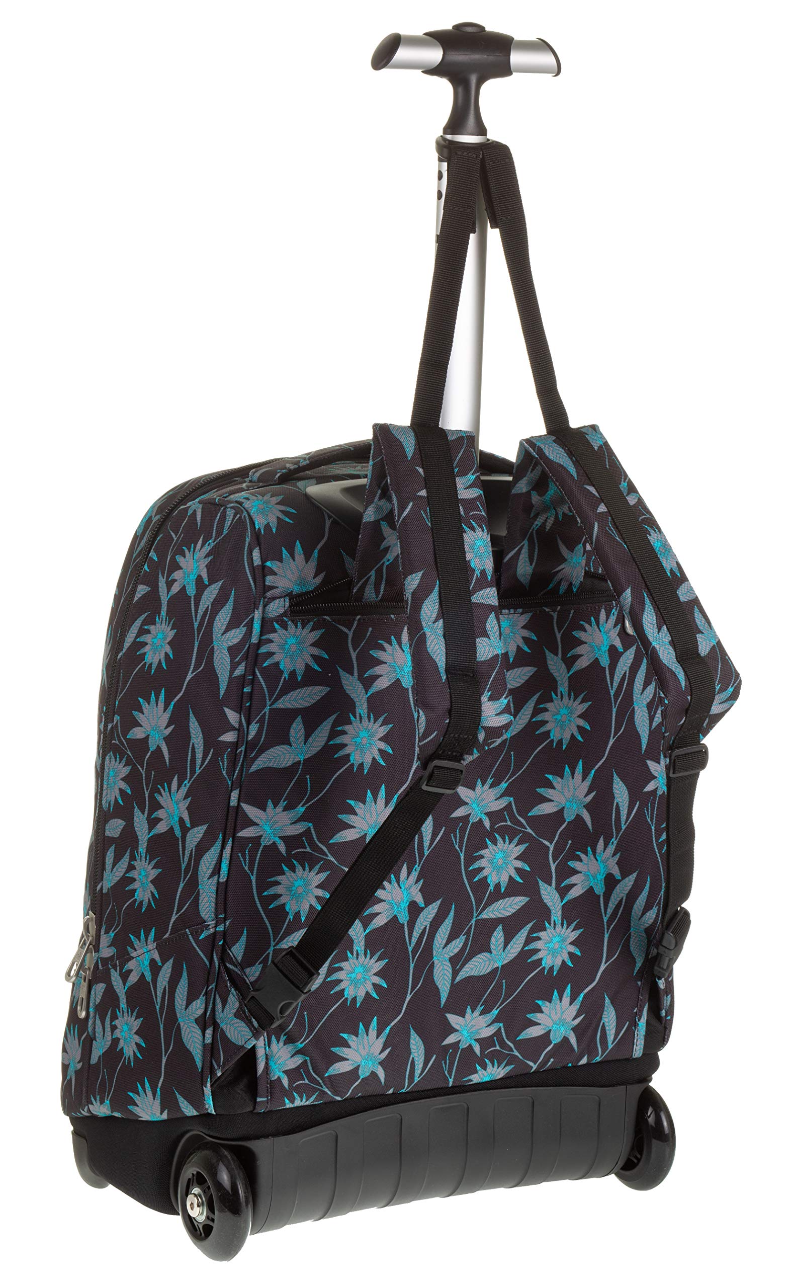 invicta-trolley-benin-2-in-1-schulranzen-mit-rollen image 3