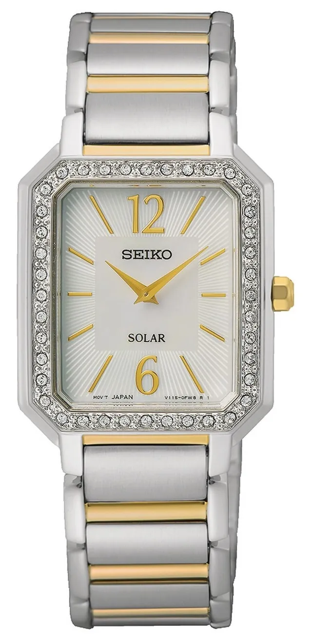 seiko-classic-sup466p1-damenuhr-quarz-edelstahl image 1