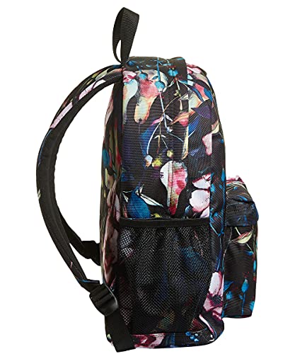 invicta-benin-s-rucksack-unisex-schule-freizeit image 6