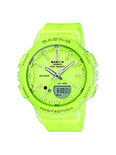 casio-baby-g-damen-armbanduhr-digital-sto-fest-10-bar image 3