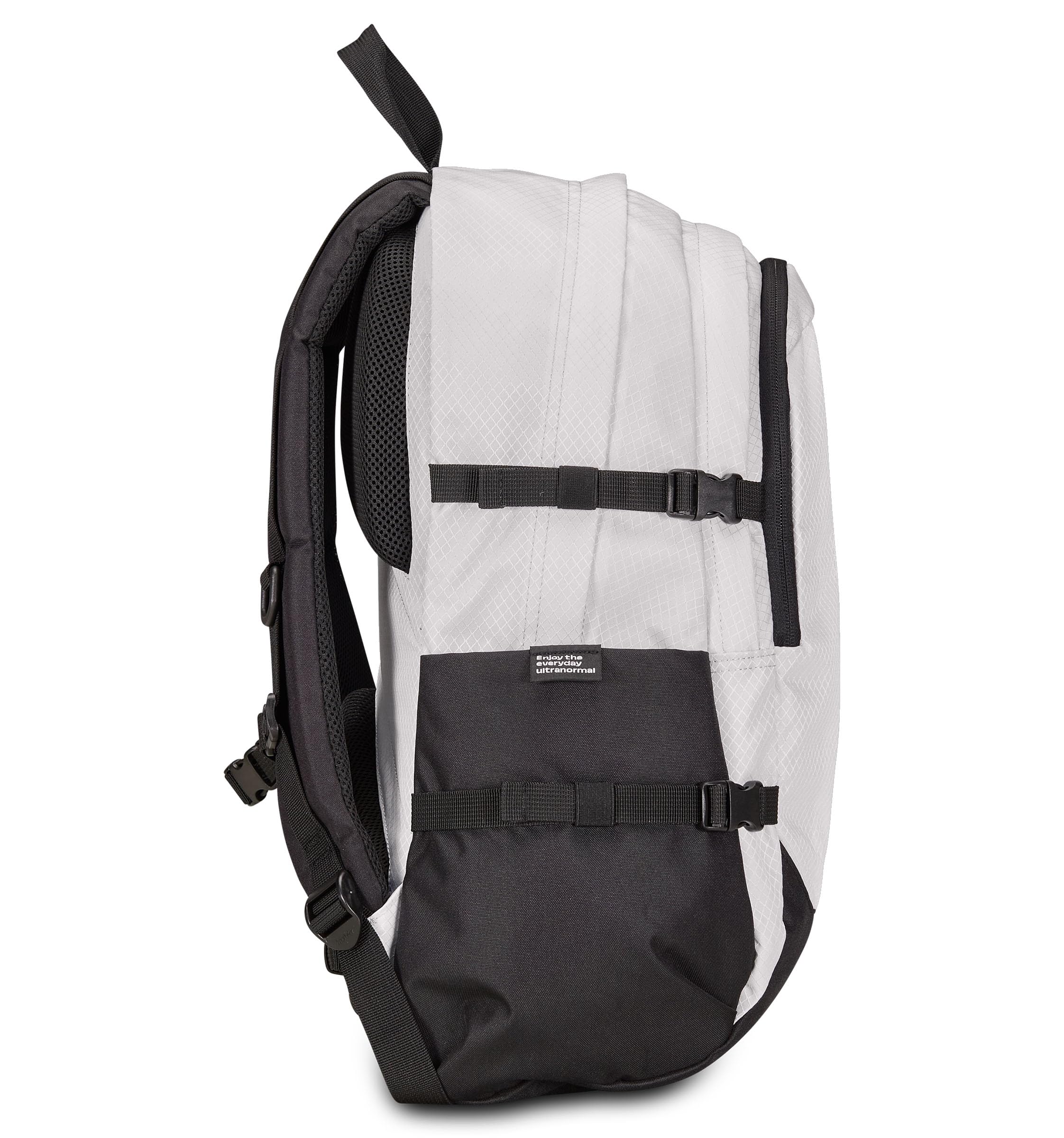 invicta-act-plus-schulrucksack-wei-laptop-trinkflasche image 4