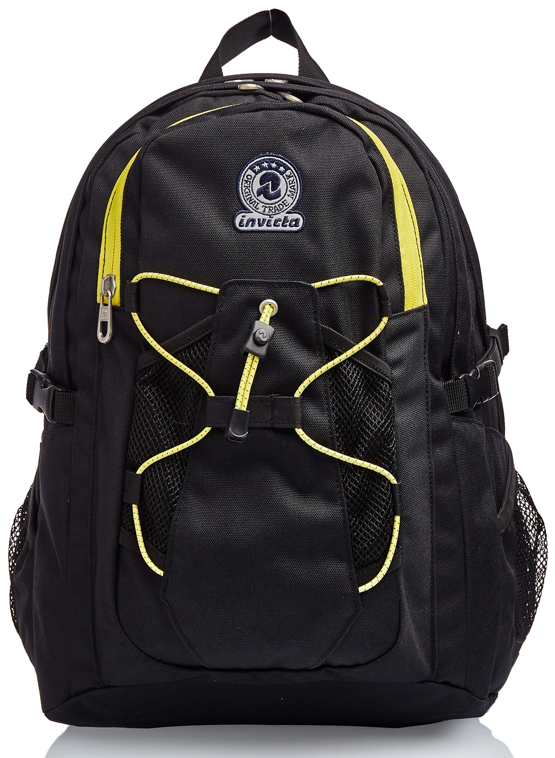 invicta-active-benin-rucksack-blau-25-l-laptopfach image 4