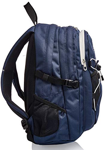 invicta-active-benin-rucksack-blau-25-l-laptopfach image 7