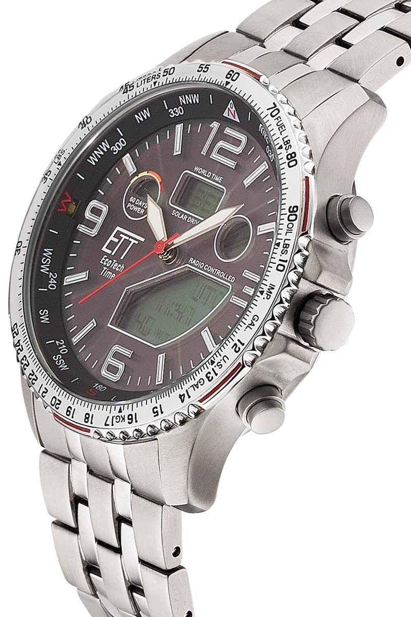 ett-solar-drive-funk-egt-11572-21m-herrenuhr-titan-weltzeit image 2