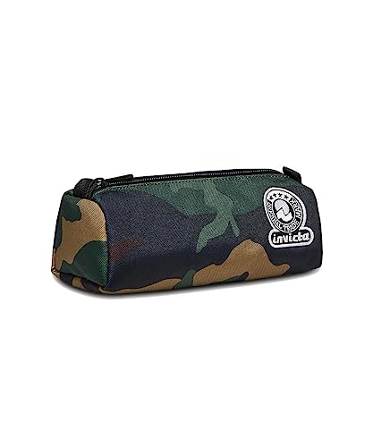 invicta-federm-ppchen-m-ppchen-gr-n-leicht-kompakt-unisex image 4