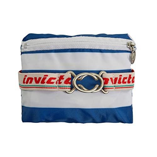 invicta-minisac-next-rucksack-klein-blau-5-liter image 7