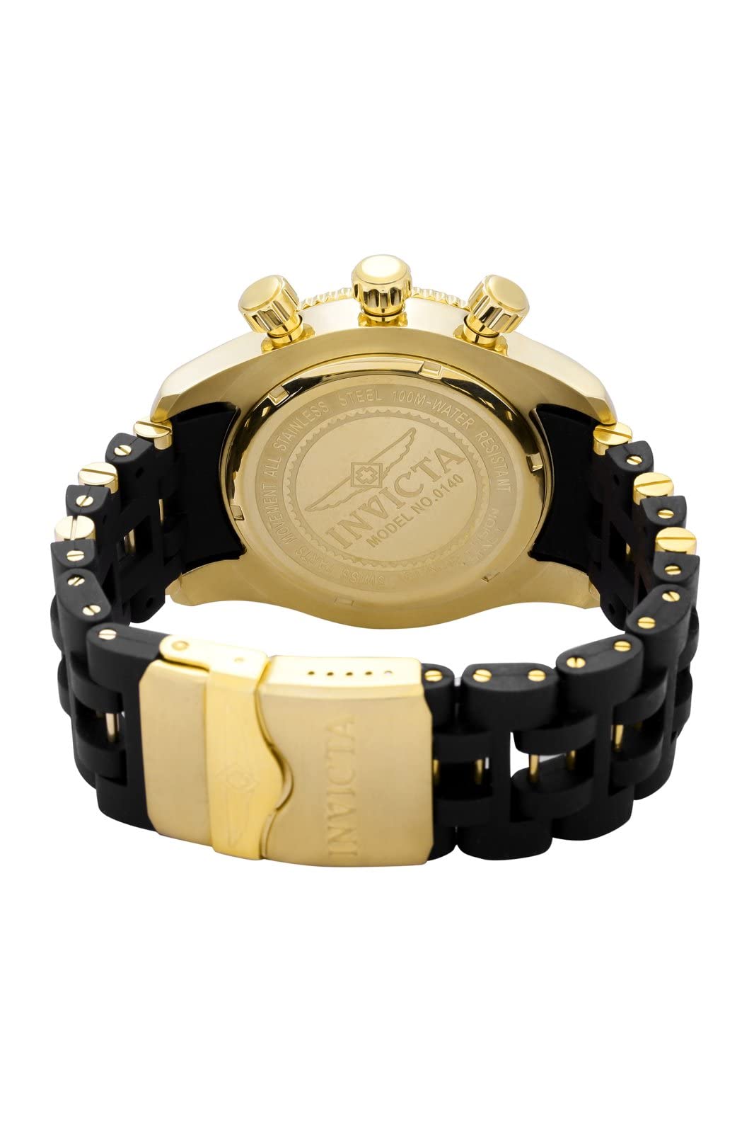 invicta-sea-spider-herrenuhr-50mm-edelstahl-taucheruhr image 2
