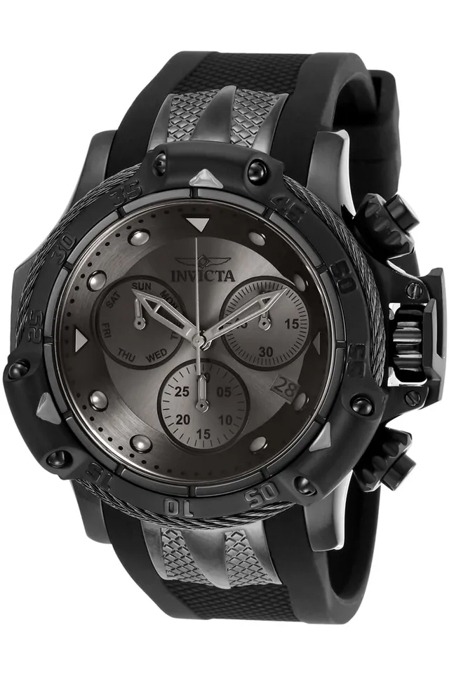 invicta-specialty-26969-herrenuhr-edelstahl-taucheruhr image 1