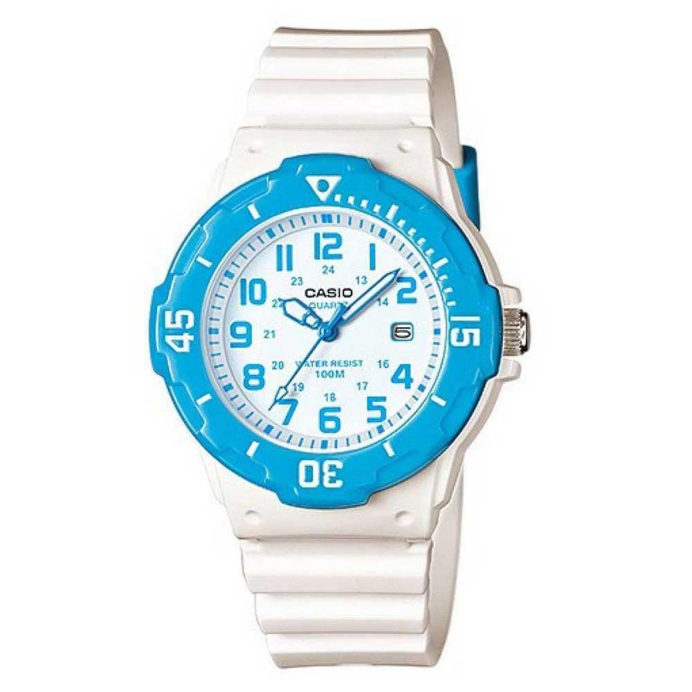 casio-lrw-200h-collection-damenuhr-wei-sport-analog image 3