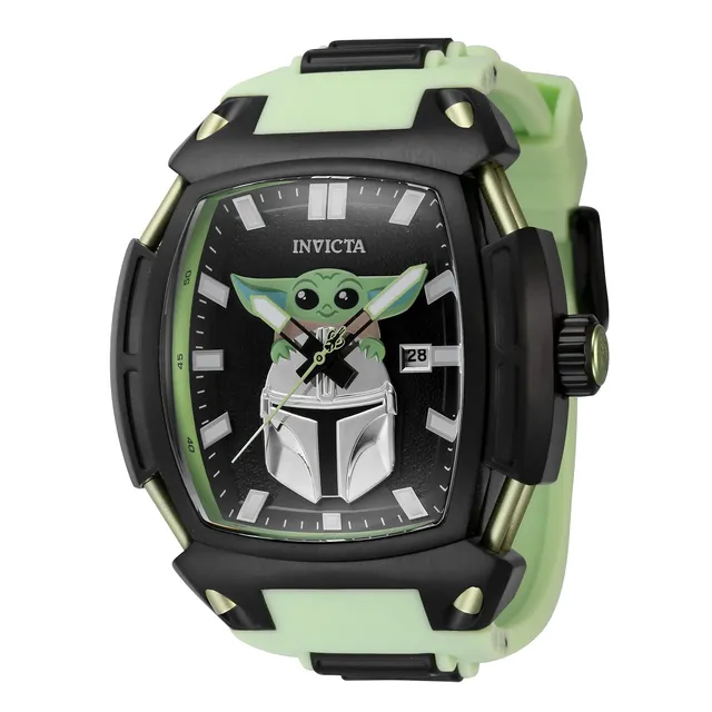 invicta-specialty-43010-herrenuhr-star-wars-53mm image 1