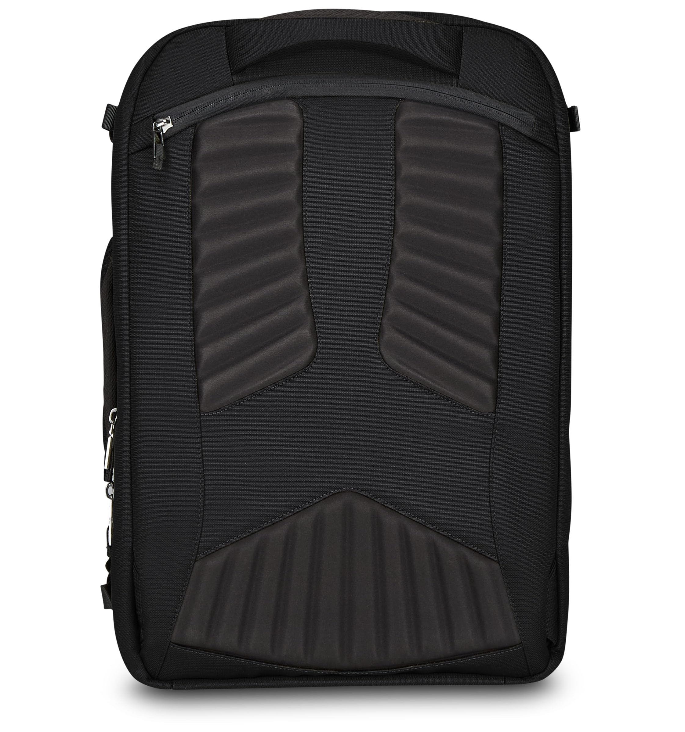invicta-campus-m-rucksack-schwarz-39l-laptop-usb image 5