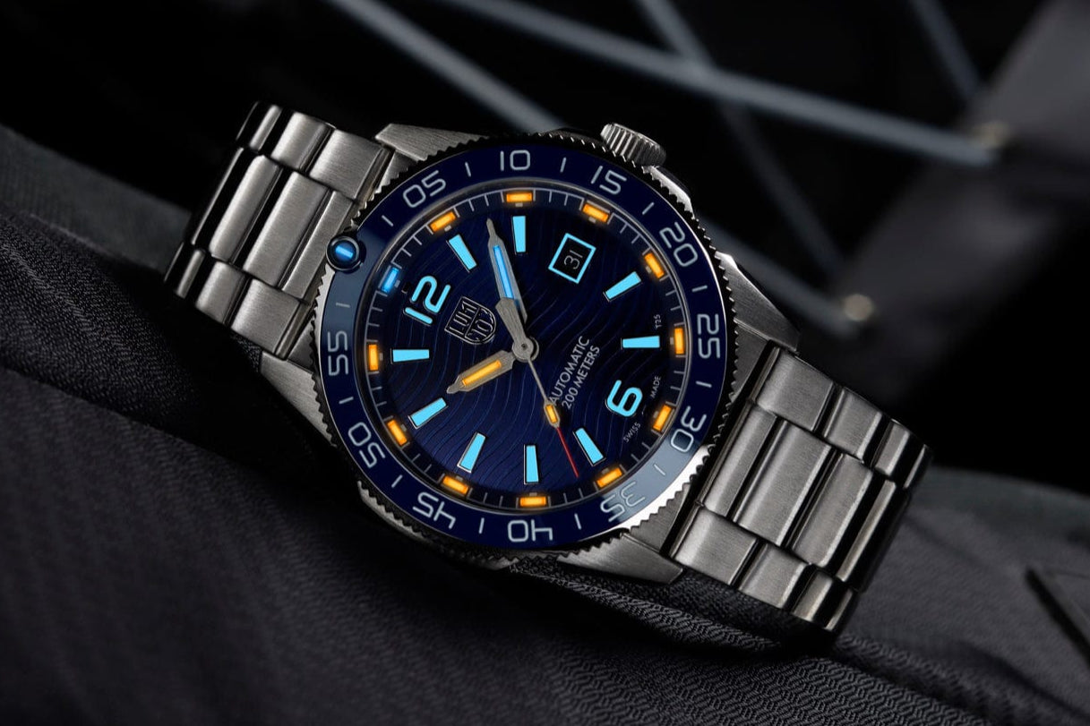 luminox-pacific-diver-xs-3104-taucheruhr-automatik-blau-42mm image 7