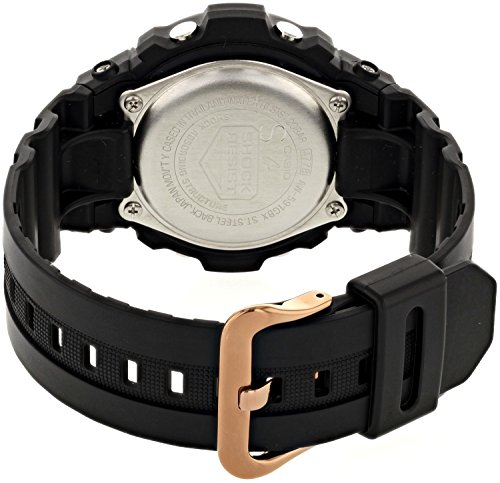casio-g-shock-aw-591gbx-1a4er-herren-analog-digital-20bar image 8