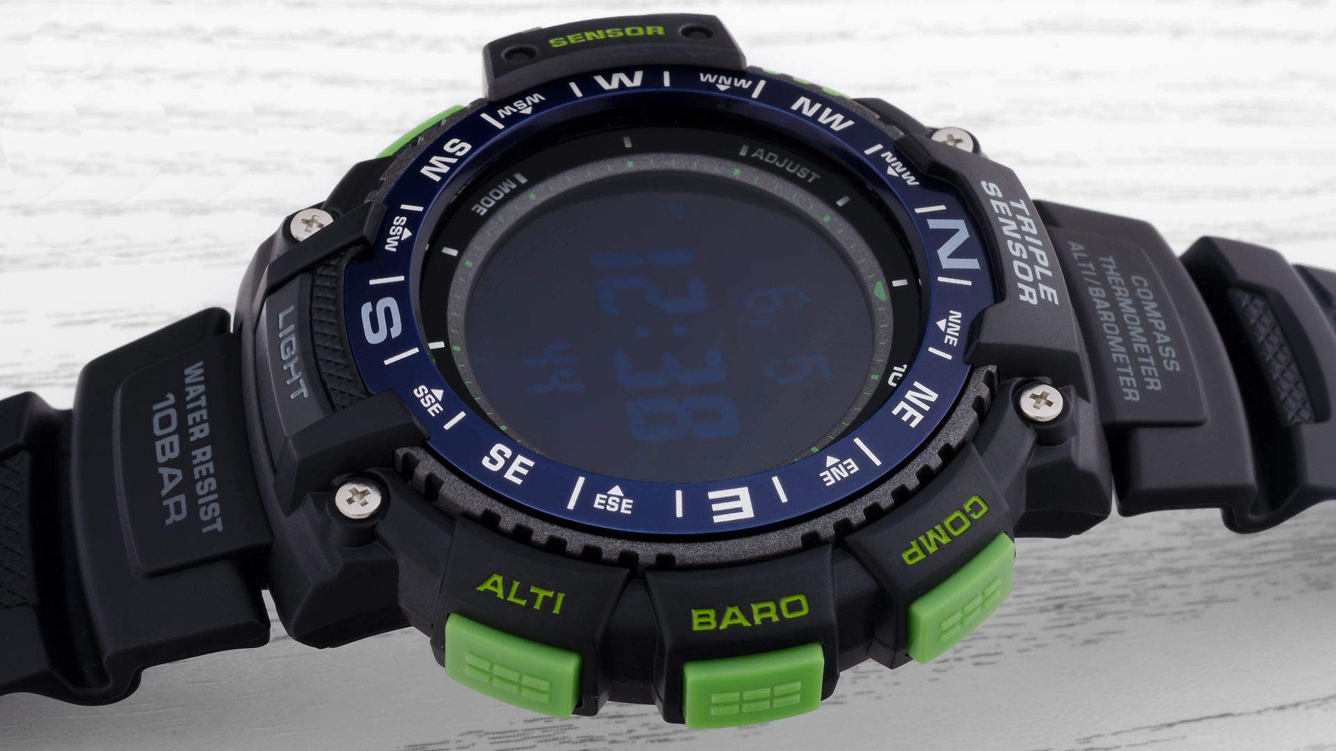 casio-sgw-1000-outdoor-uhr-twin-sensor-kompass-schwarz image 4
