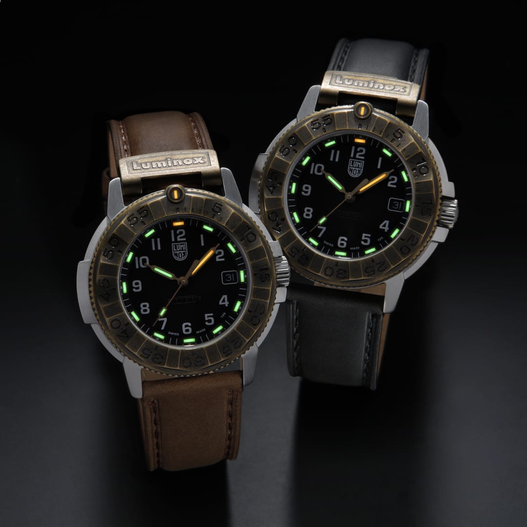 luminox-bear-grylls-outdoor-uhr-43-mm-quarz-adventure image 7