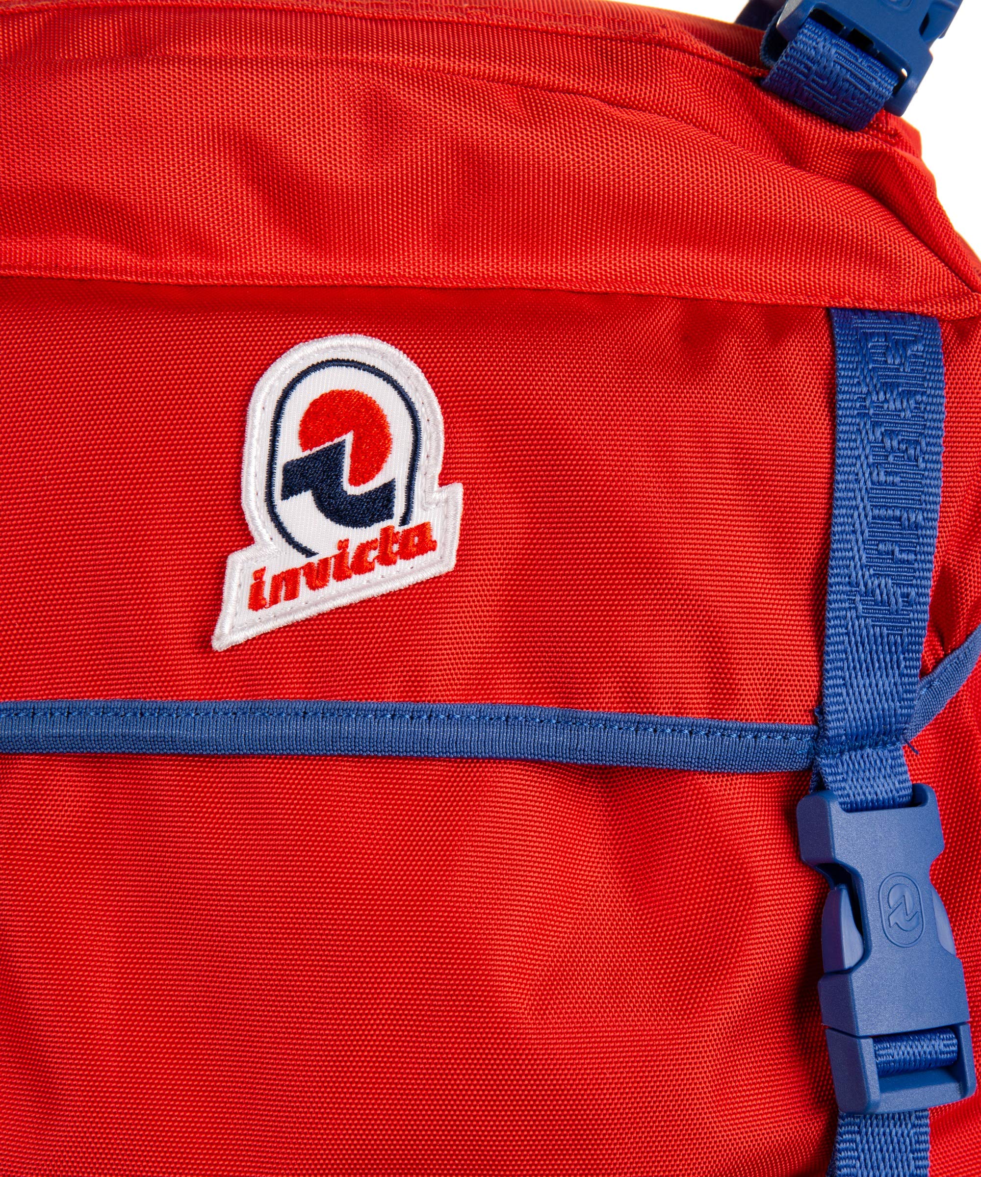 invicta-monviso-1-rucksack-34-liter-rot-50-cm image 4