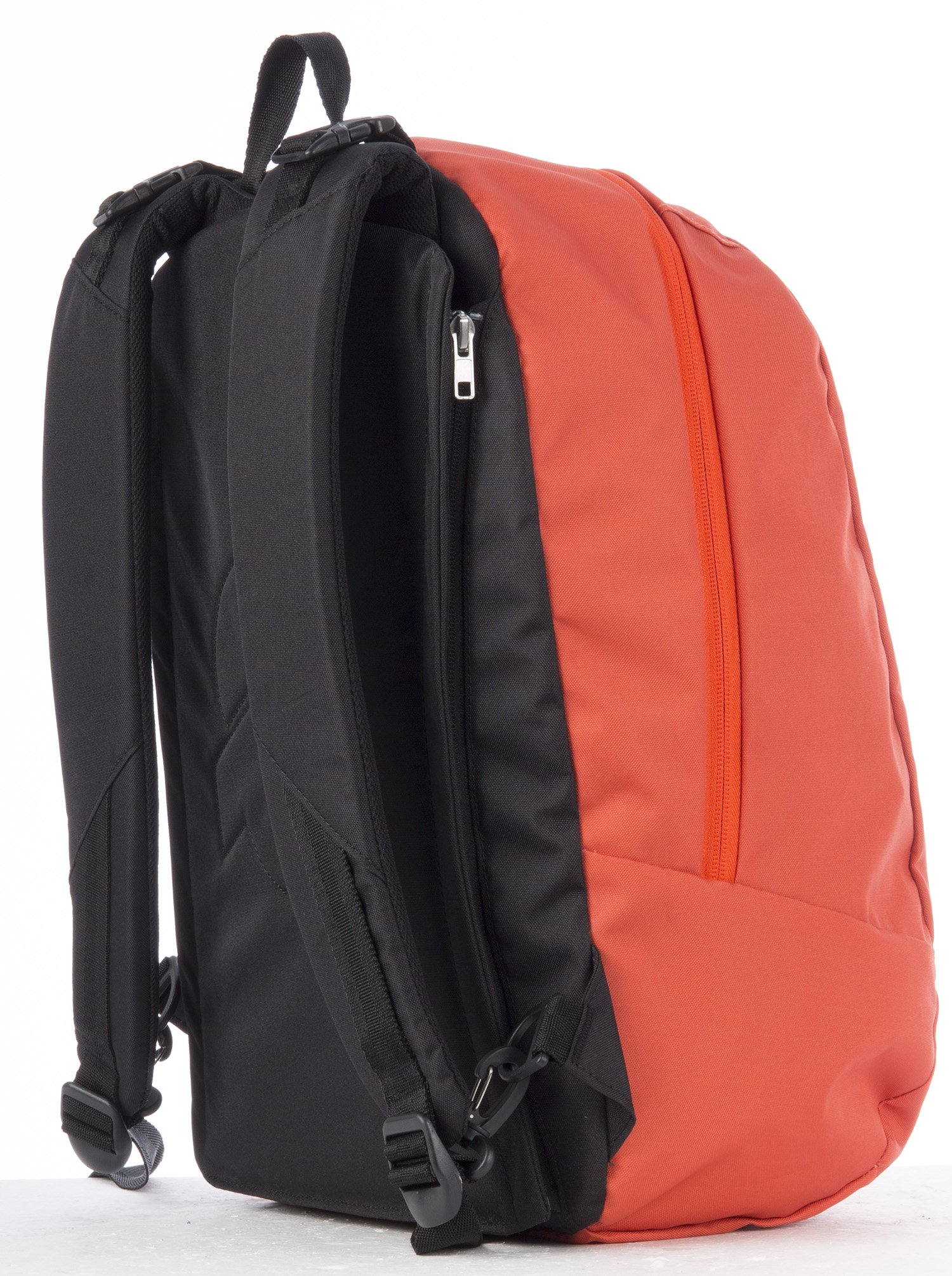 invicta-twist-rucksack-doubleface-26l-mehrfarbig-schule image 4