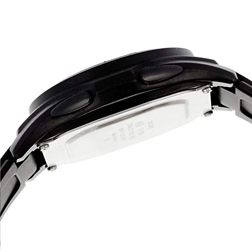 casio-collection-f-200w-1aeg-herrenuhr-digital-grau image 8
