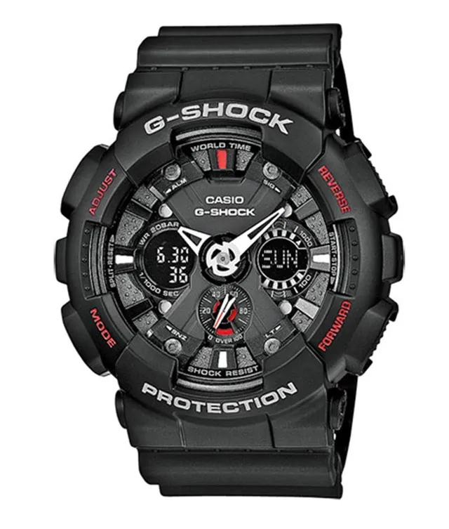 casio-g-shock-ga-120-herrenuhr-schwarz-sto-fest image 1