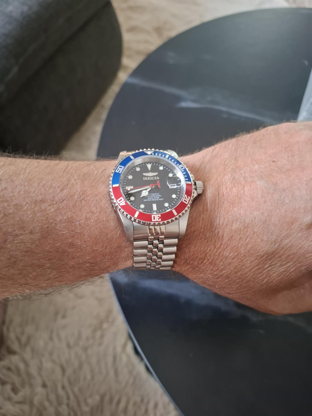 Geschenk für meinen Mann