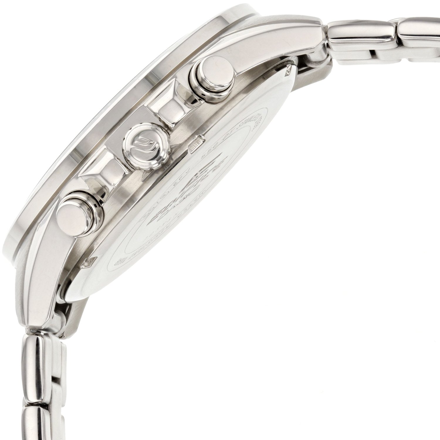 casio-edifice-efv-550d-7avuef-herren-chronograph-wei-10bar image 3