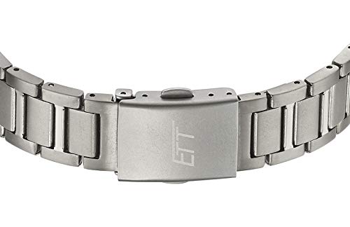 ett-solar-drive-funk-damenuhr-elt-11439-31m-titan image 7