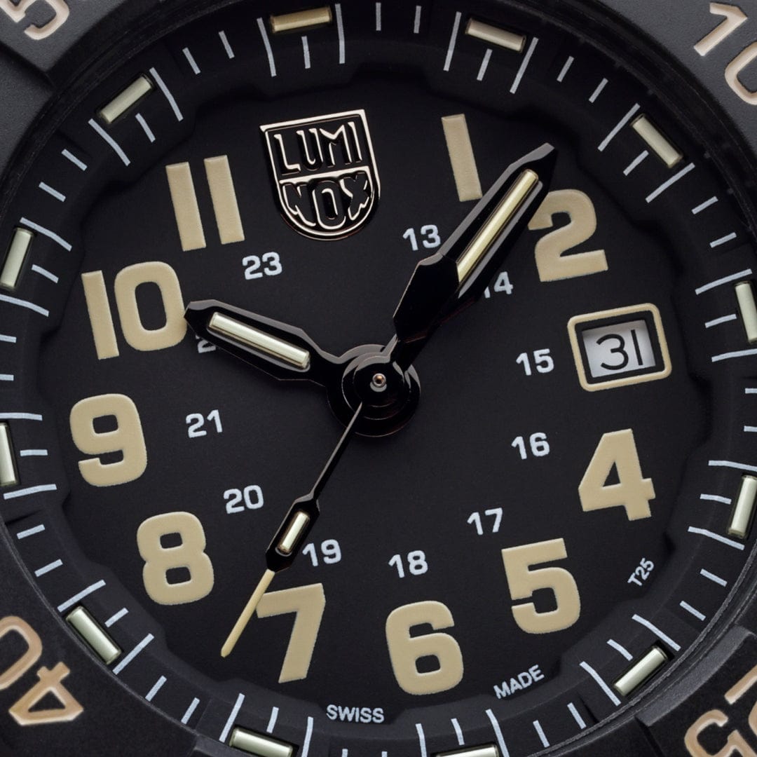 luminox-navy-seal-3500-herrenuhr-45mm-carbonox-taucheruhr image 4