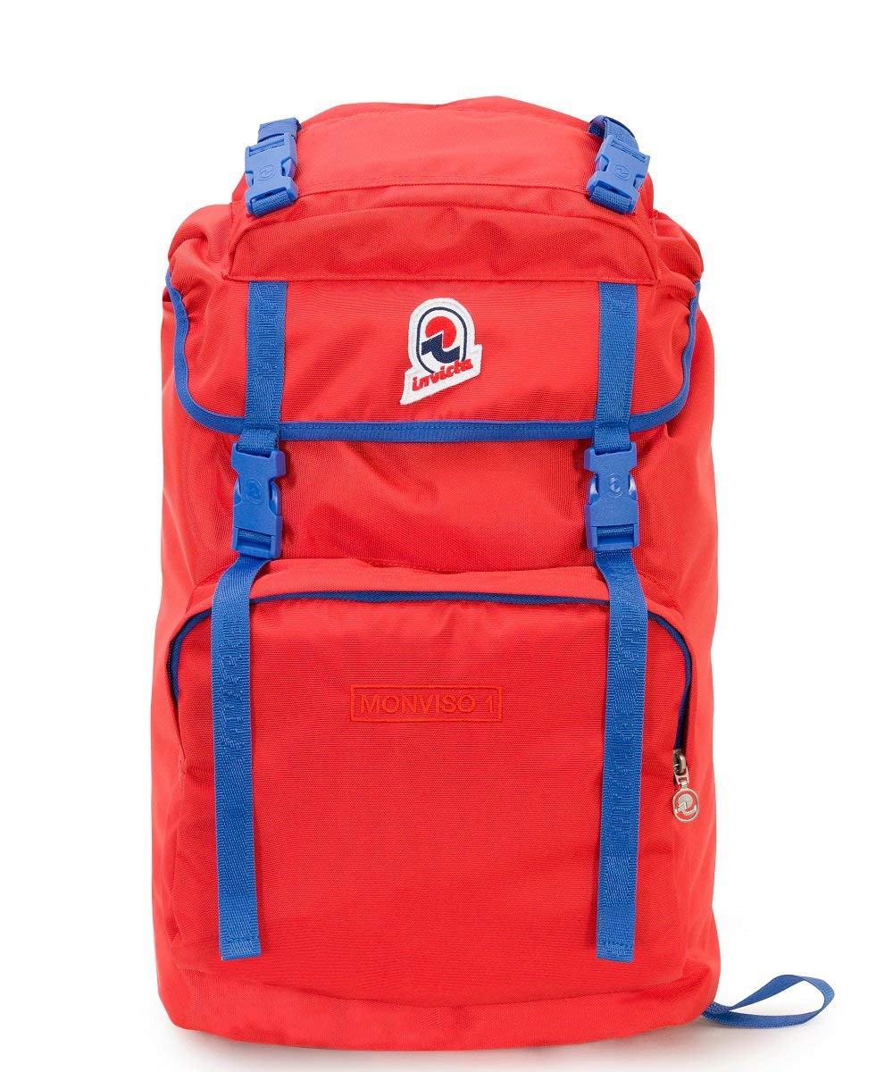 invicta-monviso-1-rucksack-34-liter-rot-50-cm image 1