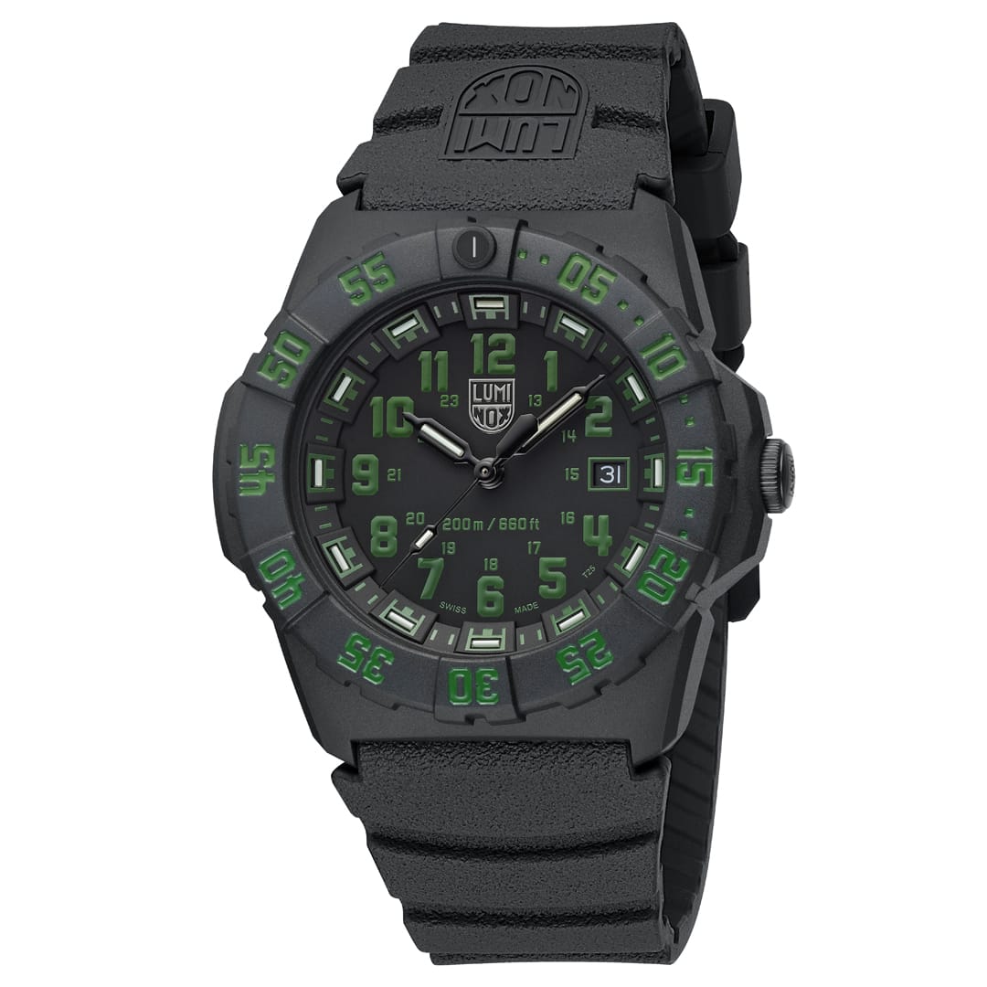 luminox-navy-seal-3550-herrenuhr-44-mm-taucheruhr image 7