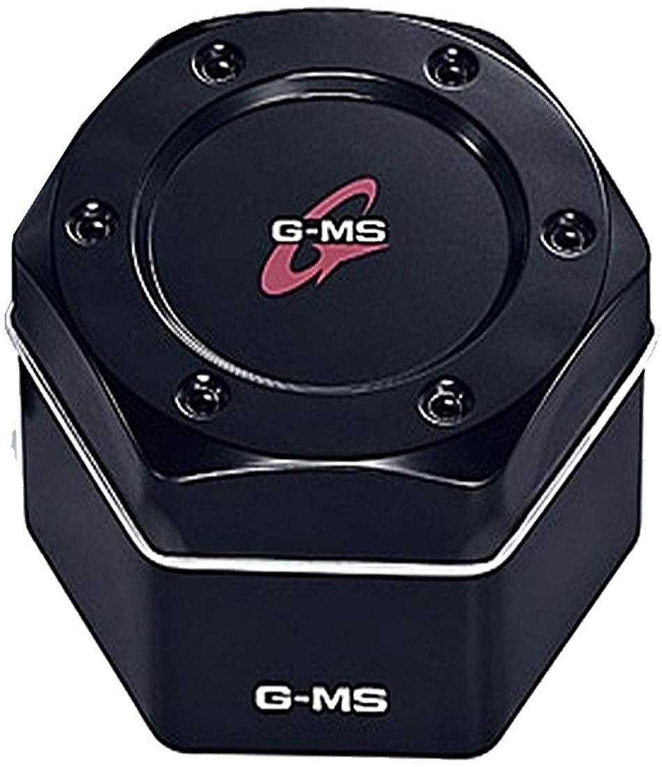 casio-watch-damen-analog-digital-uhr-resin-10-bar-3 image 5